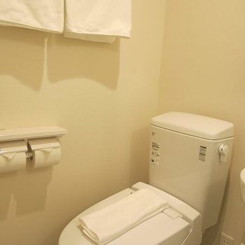 マイ エコロッジ ニセコ町 エクステリア 写真